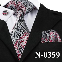 N-0359