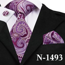 N-1493