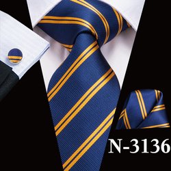N-3136