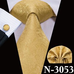 N-3053