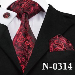 N-0314