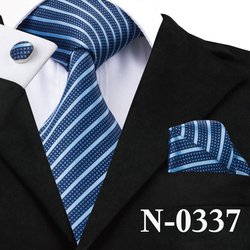 N-0337