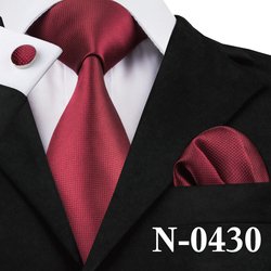 N-0430