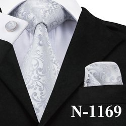 N-1169
