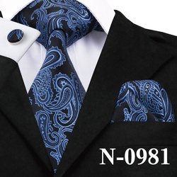 N-0981