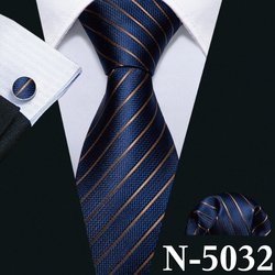 N-5032