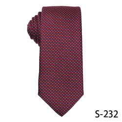 S-232