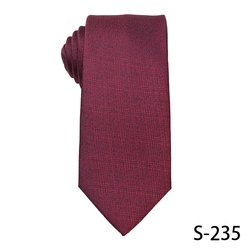 S-235