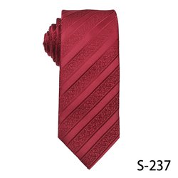 S-237