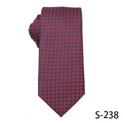 S-238
