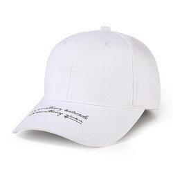 Custom