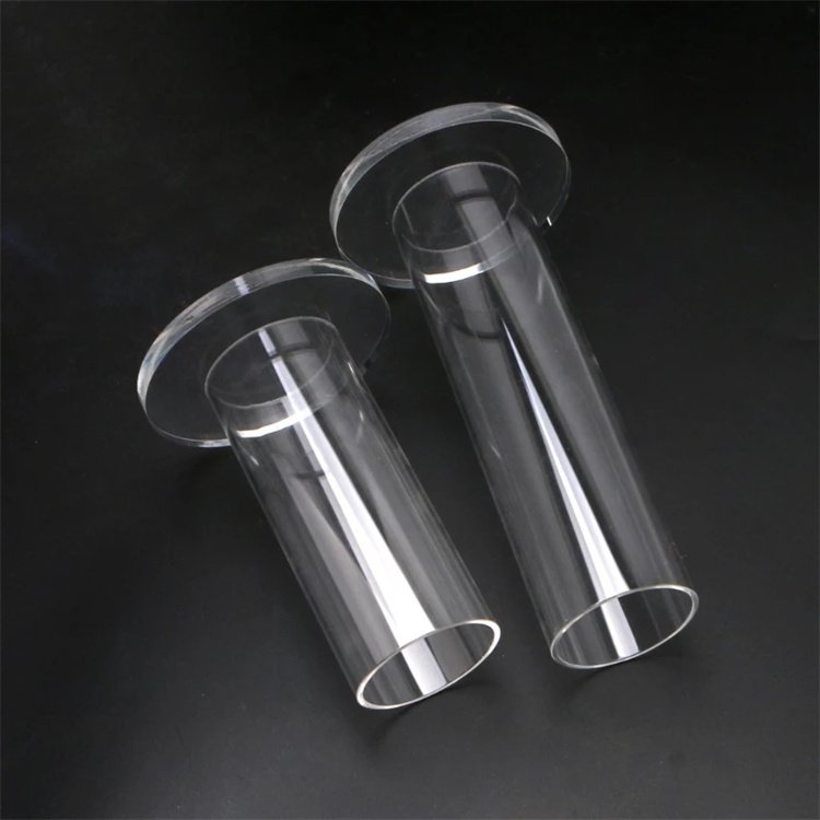 Hair Tie Storage Rack Hair Ring Rope Rubber Band Acrylic Scrunchie Holder Clear Hair Accessories Organizer Display Stand