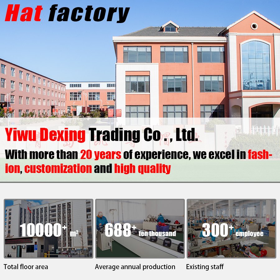 Factory logo printing winter warm windproof Knitted gorras breathable custom Gradient Tie Dye caps Skullies Beanies Winter Hats
