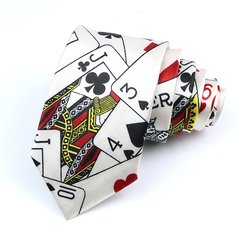 26