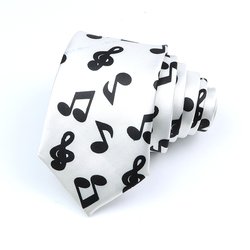 48