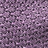 Elite Quality Premium Bow Tie - High-Quality Italian Fabric, Handcrafted - Custom Tailoring Available
