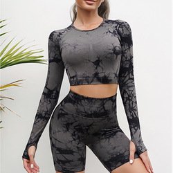 24