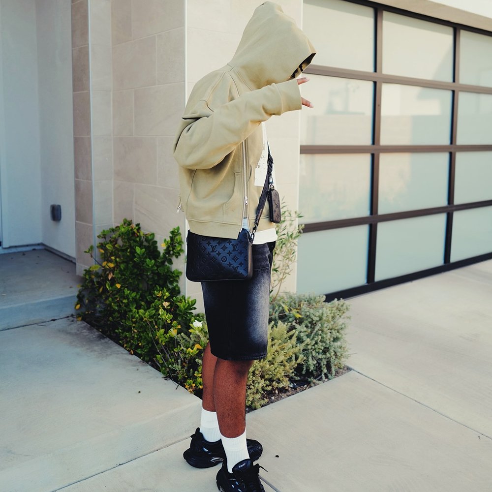 Huili Professional Customized Oversized Boxy Fit Hoodies Screen Printing Logo Men Heavyweight Cotton Unique Zip Up Hoodie