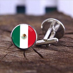 Cufflink