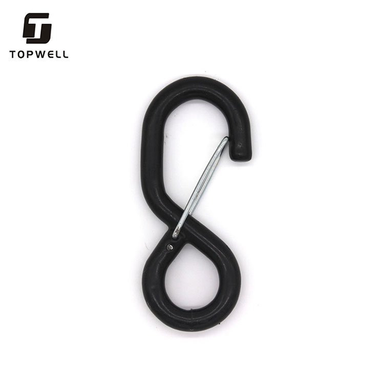 1"25mm Car Accessories Motorcycle Cam Buckle Tie Down Buckles Strap Lashing Belt Capacity Ratchet Strap