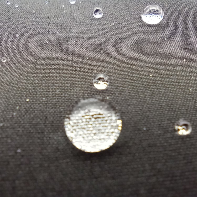 100 % polyester soft shell polar 3-layers laminated waterproof fleece sportswear fabric 100D 4-stretch fabric for coat