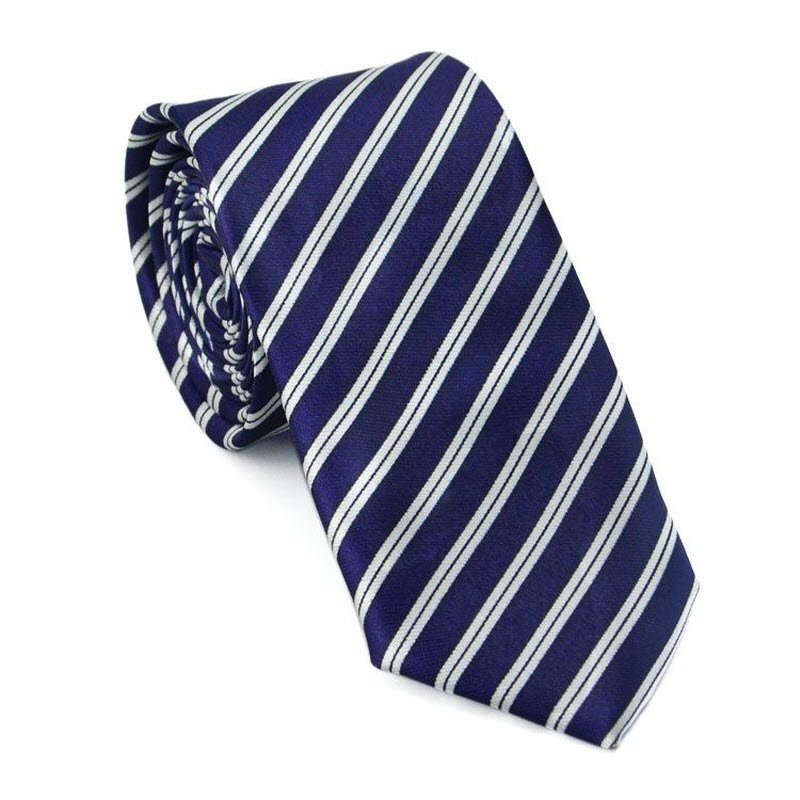 5cm Mens Ties Adults Pattern Narrow Ties Striped Checkered Rainbow Tie