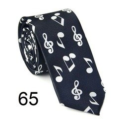 65