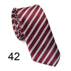 42