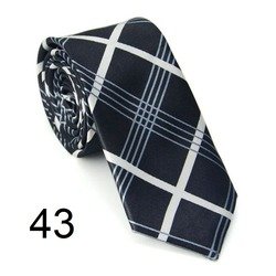43