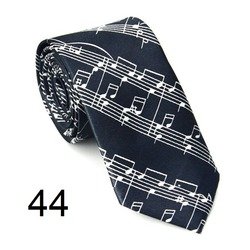 44