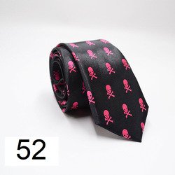 52
