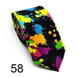 58
