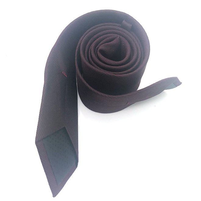 Factory Cheap price ready goods silk tie