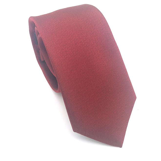 Factory Cheap price ready goods silk tie