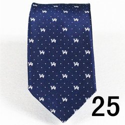 25