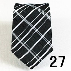27