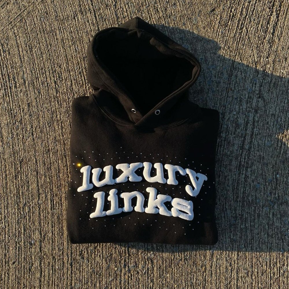 500 gsm Pink streetwear Hoodie Manufacturers Heavyweight Cotton French Terry Raw Hem Puff Printing Acid Washed Hoodie Me
