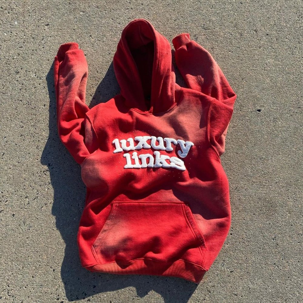 500 gsm Pink streetwear Hoodie Manufacturers Heavyweight Cotton French Terry Raw Hem Puff Printing Acid Washed Hoodie Me