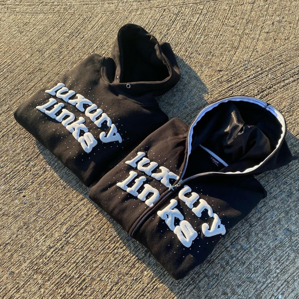 500 gsm Pink streetwear Hoodie Manufacturers Heavyweight Cotton French Terry Raw Hem Puff Printing Acid Washed Hoodie Me