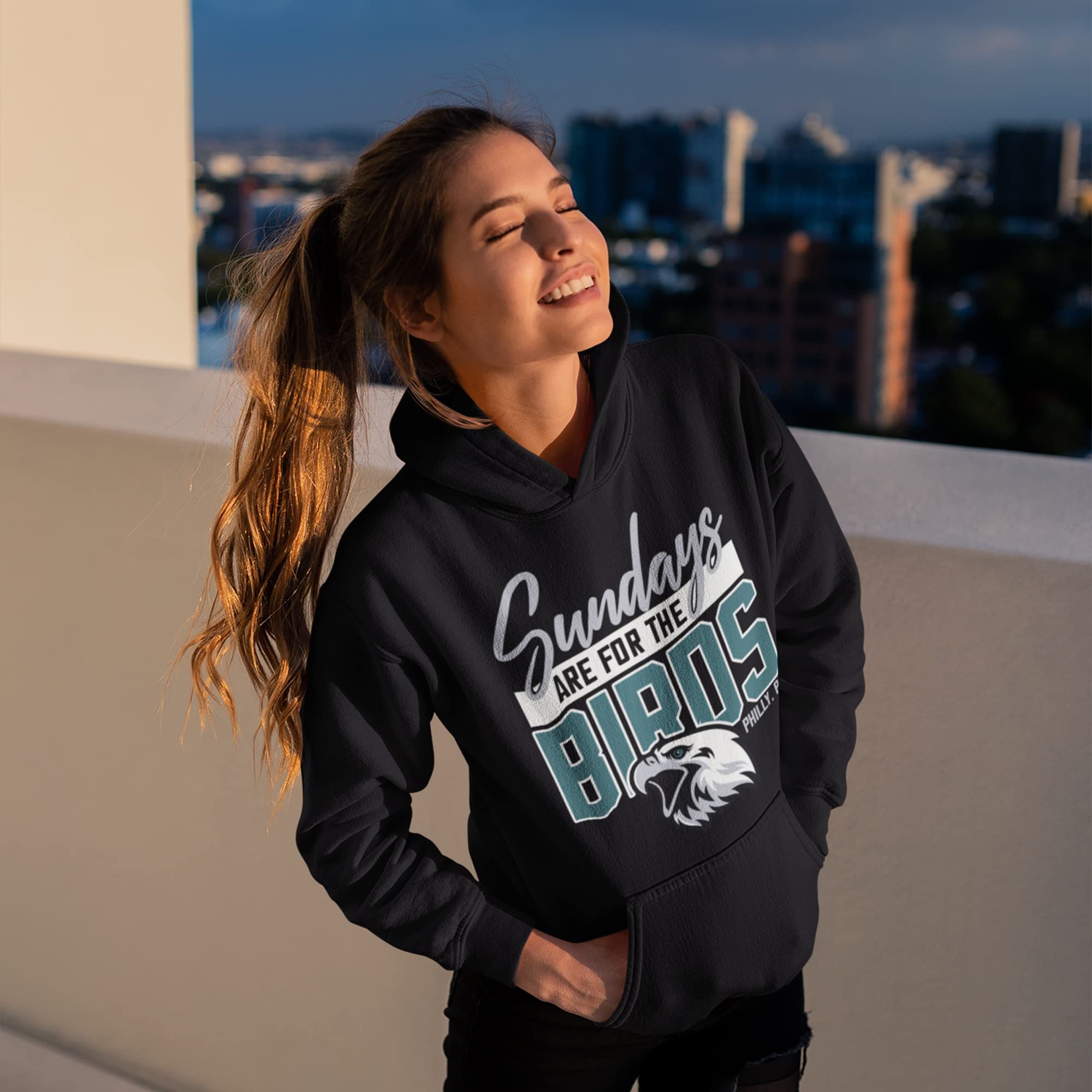 high quality design logo custom hoodie manufacturer men's hoodies & sweatshirts full face zip dtg embroidered puff print