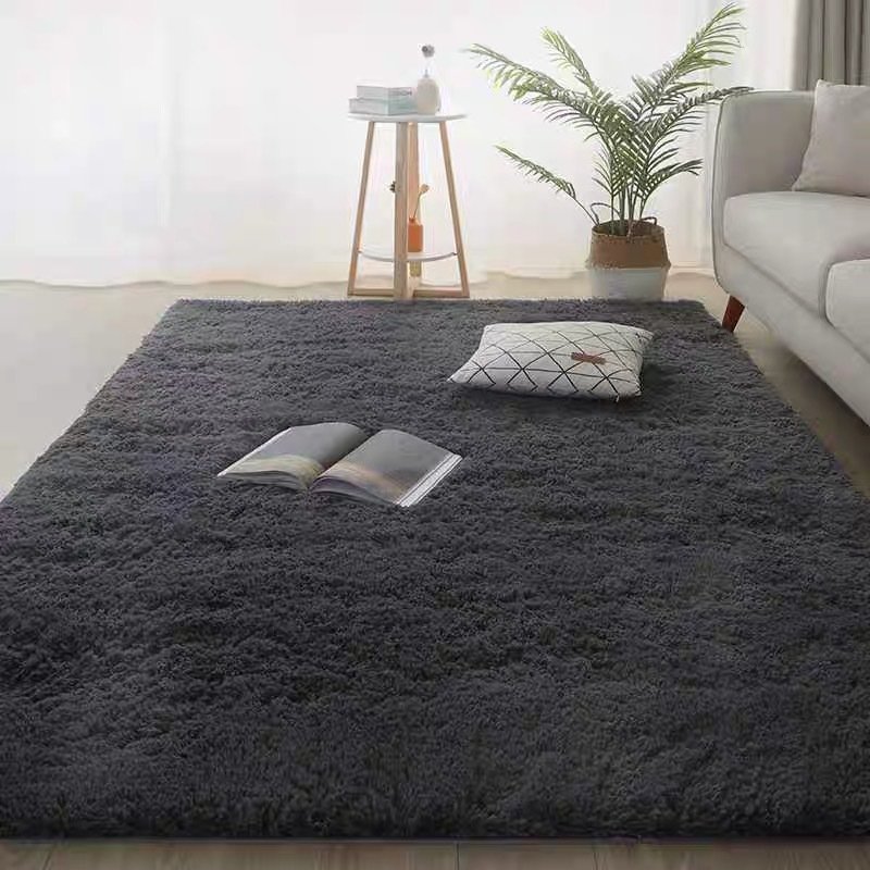 High quality Hot Sell Tie-Dye Carpet Area Rugs Modern Durable Customized carpets And Rugs For Living Room