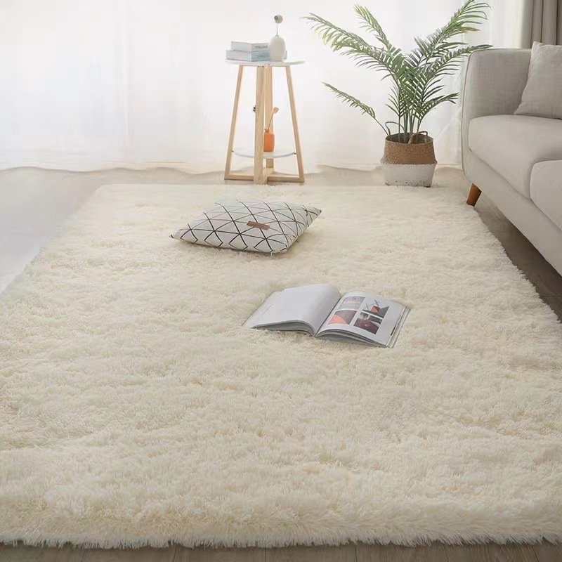 High quality Hot Sell Tie-Dye Carpet Area Rugs Modern Durable Customized carpets And Rugs For Living Room
