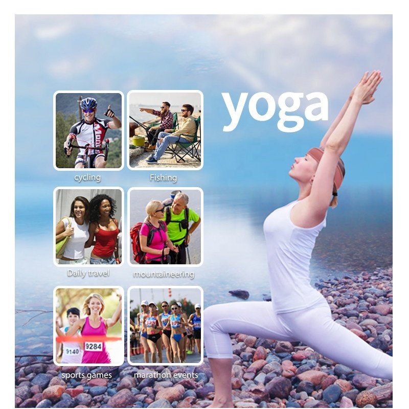 Shuntaixin Plain Elastic Yoga Hair Volleyball Fitness Gym Head Sweat Band For Hair Men Sports Headband Bulk Run Custom For Women