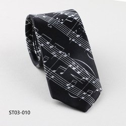 010