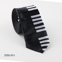011