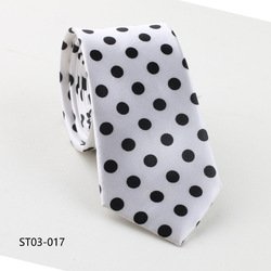 017