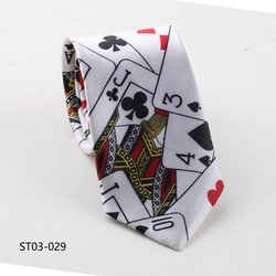 029