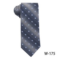 W-175