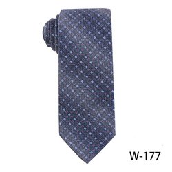 W-177