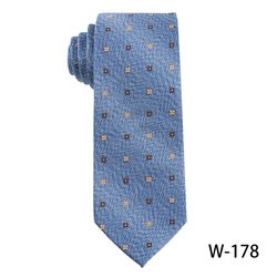 W-178
